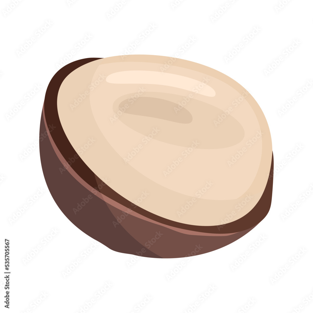 hazelnut nature product hazelnut nature product