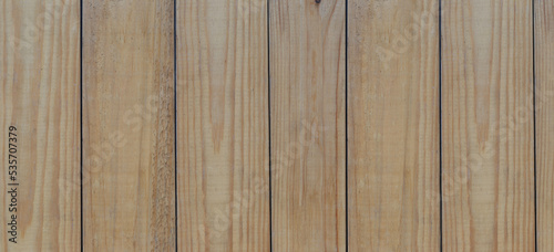 Fototapeta Naklejka Na Ścianę i Meble -  old wood texture of pallets.