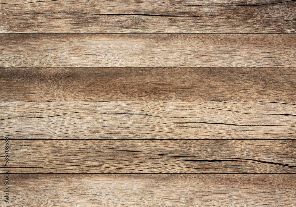 old wood texture background.