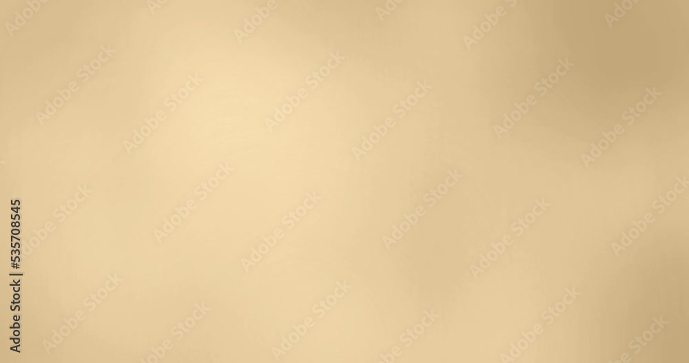 old paper texture