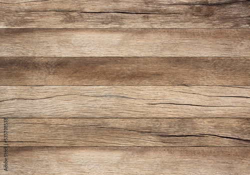 Obraz na płótnie old wood texture background. w salonie