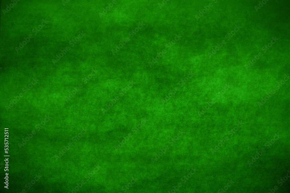 old green paper old green paper