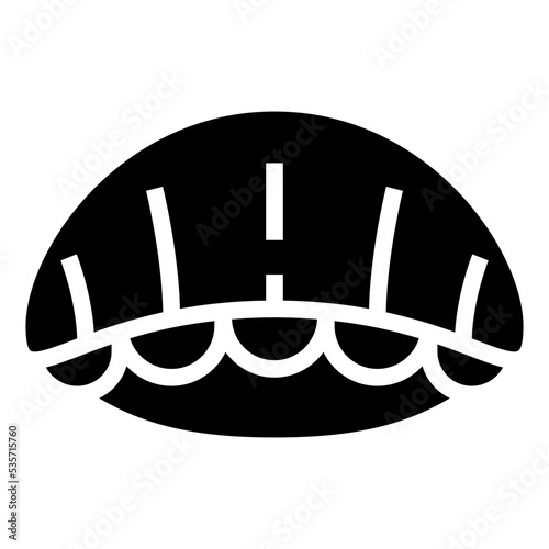 gyoza icon