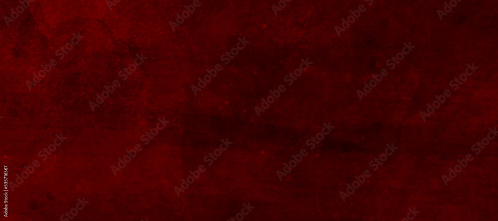 red abstract background or texture red abstract background or texture