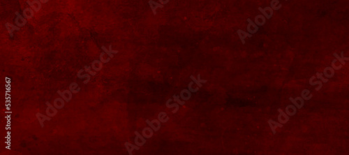 red abstract background or texture