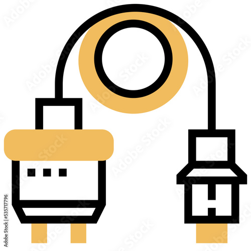 ignition icon