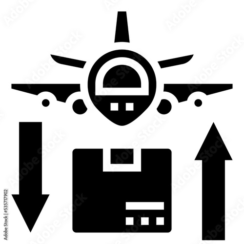 import icon