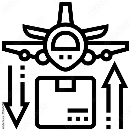import icon