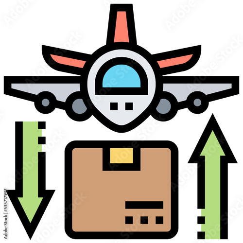 import icon