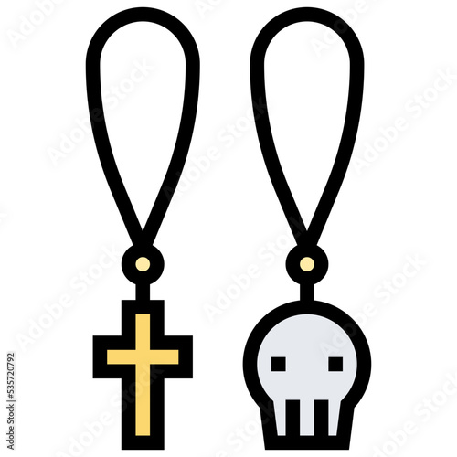 Key icon