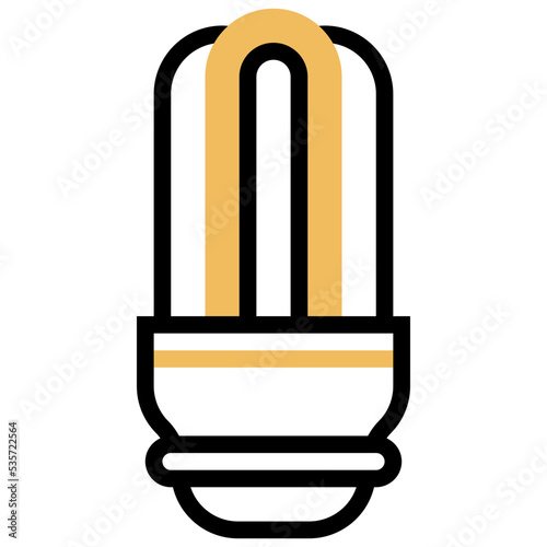 light icon