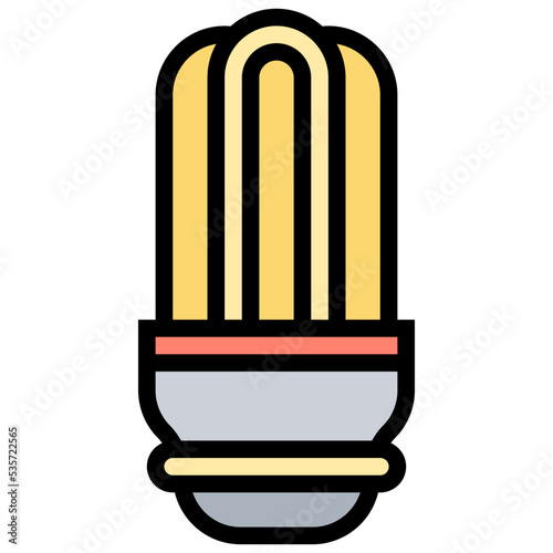 light icon