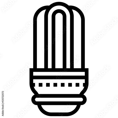 light icon