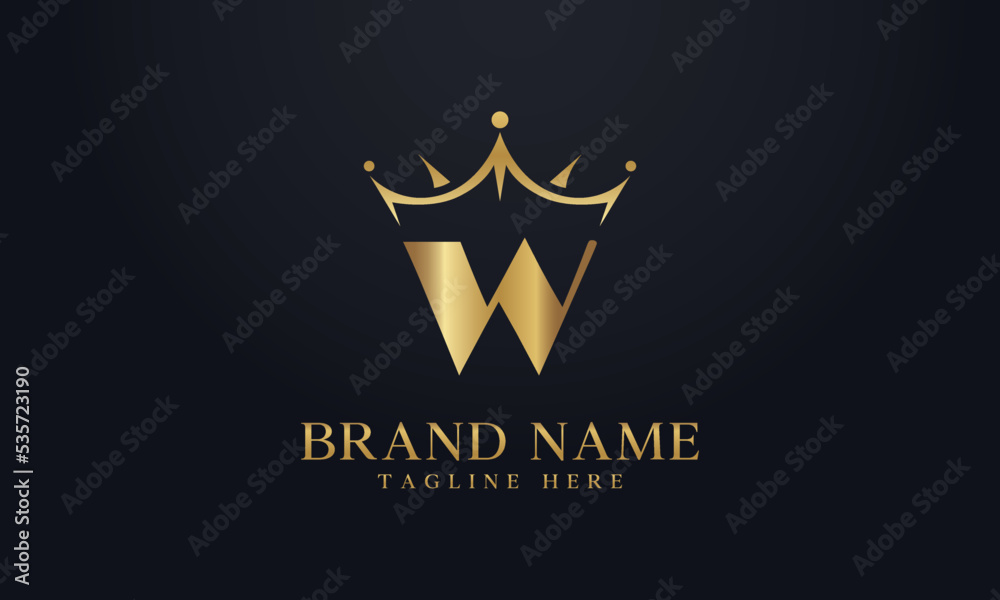 king crown logo vector and extra bold queen symbol king crown logo vector and extra bold queen symbol