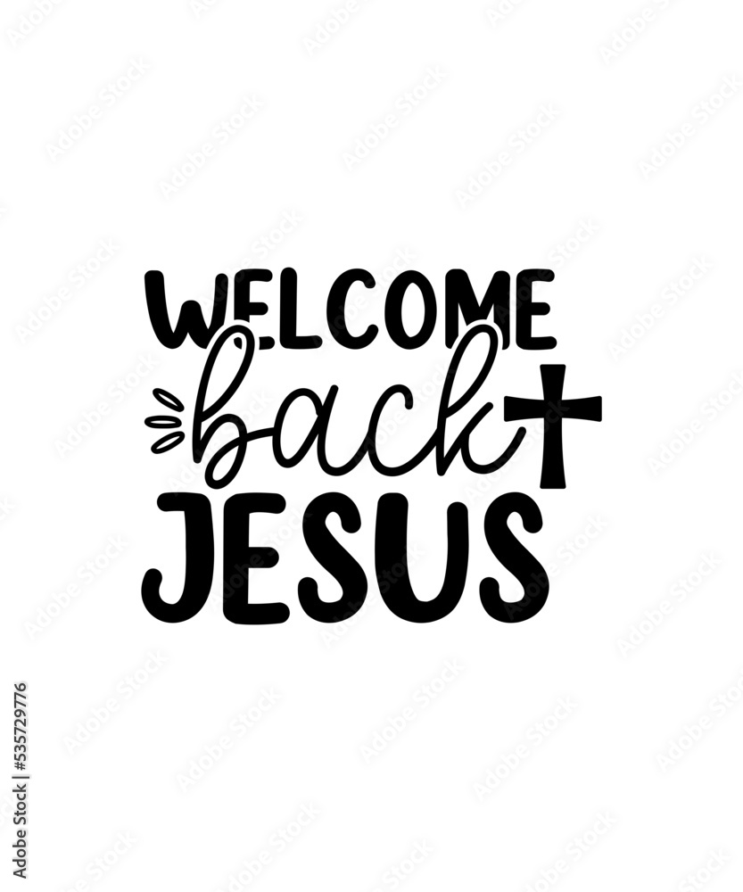 Jesus svg bundle, christ svg, god svg, jesus silhouette, christian svg Jesus svg bundle, christ svg, god svg, jesus silhouette, christian svg