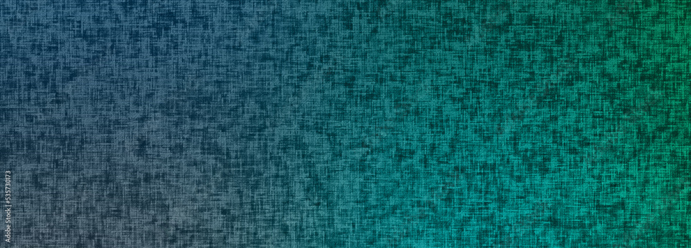 Abstract iridescent grunge texture background image. Abstract iridescent grunge texture background image.