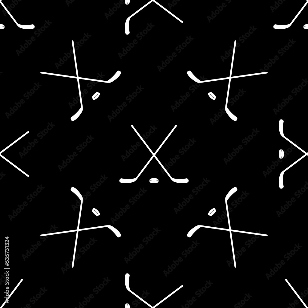 photo-art-print-hockey-pattern-seamless-in-simple-style-vector-illustration-yulia