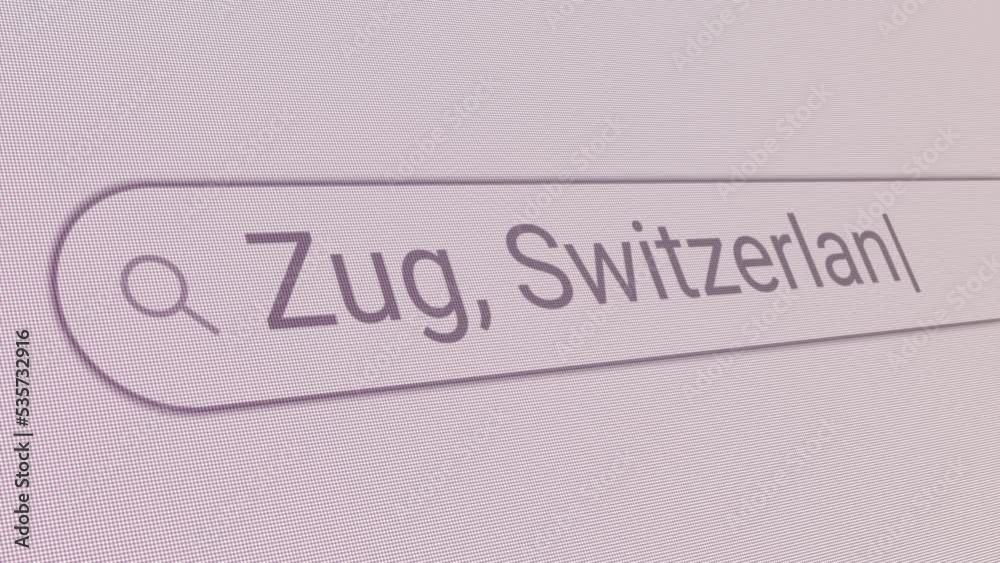 Search Bar Zug Switzerland
Close Up Single Line Typing Text Box Layout Web Database Browser Engine Concept Search Bar Zug Switzerland
Close Up Single Line Typing Text Box Layout Web Database Browser Engine Concept