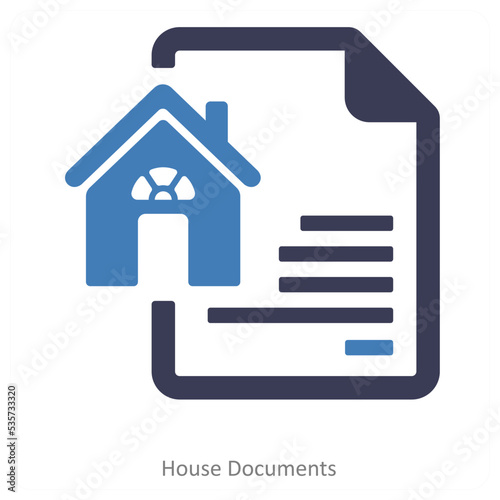 House Documents