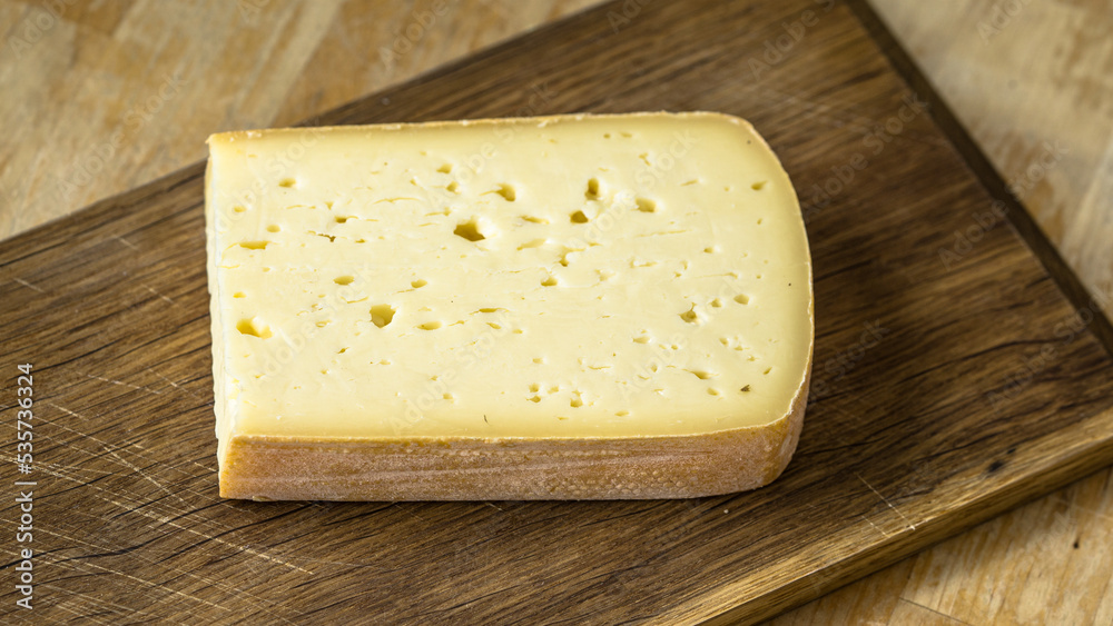 Cheese Cheese