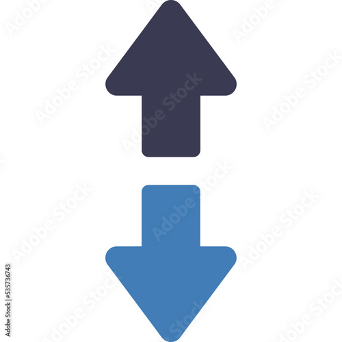 Free Download route - GFXLoad