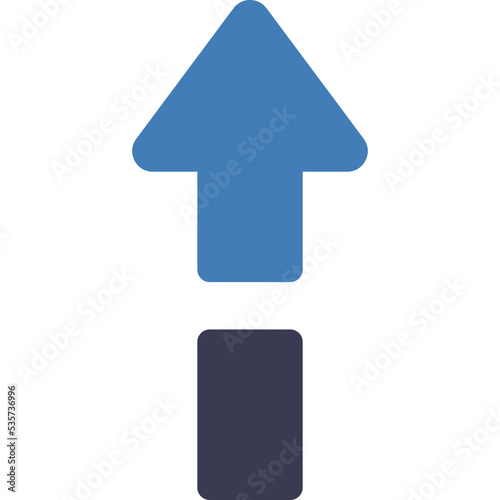 Free Download path - GFXLoad