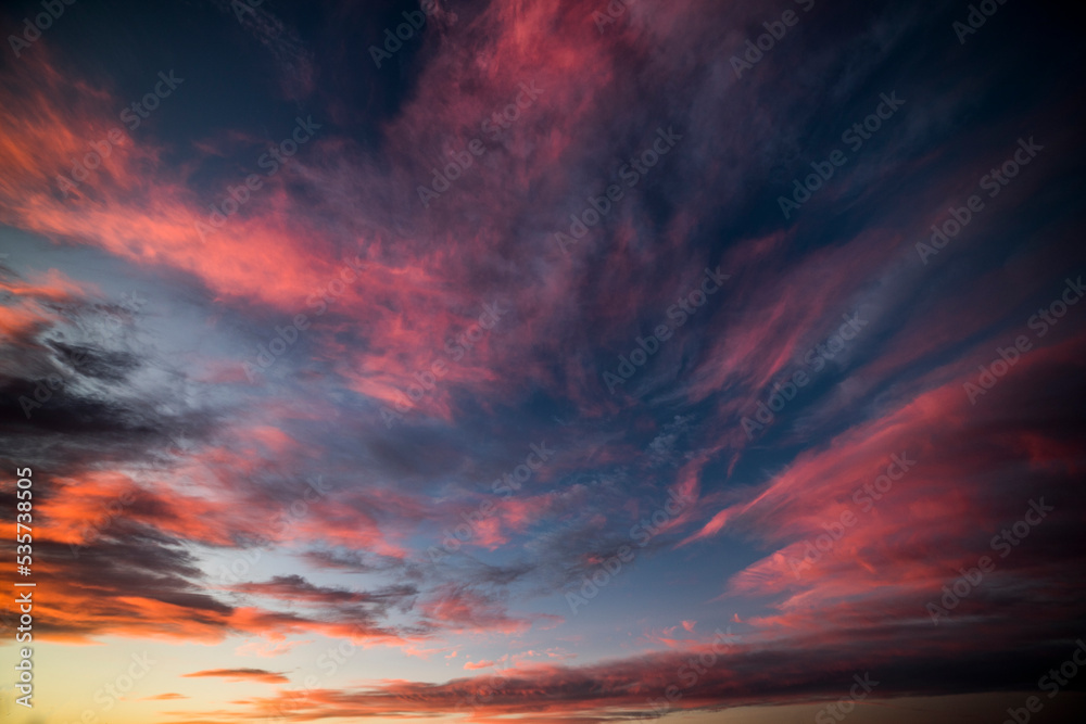 Obraz premium 20221002_MG_0313