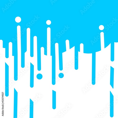 abstract background