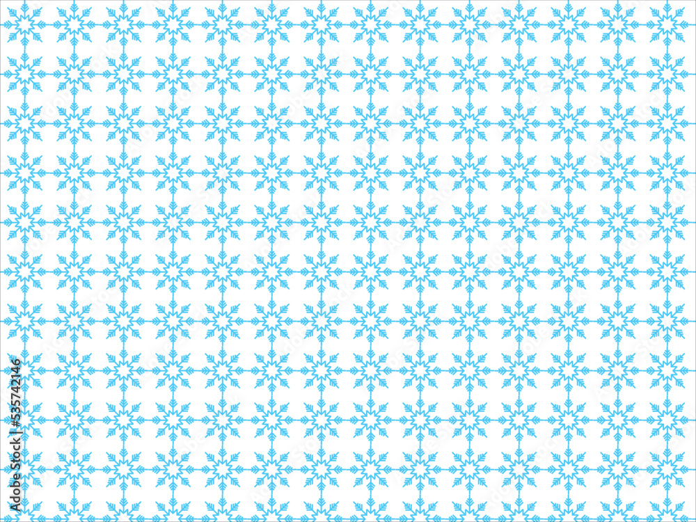 Seamless pattern with blue flowers,Seamless Floral Pattern.Blue Background With Flowers Seamless pattern with blue flowers,Seamless Floral Pattern.Blue Background With Flowers