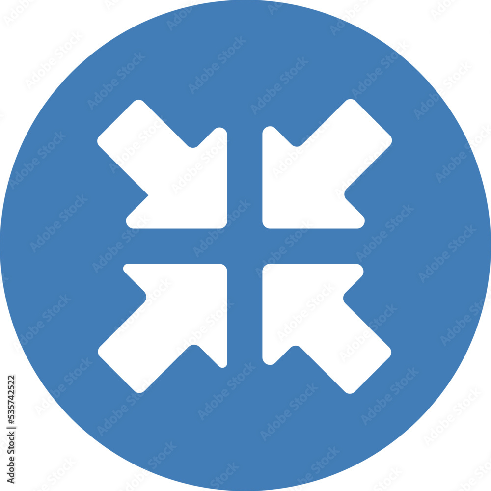 Obraz premium direction