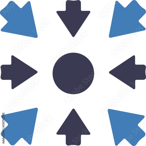 direction Free Download direction - GFXLoad