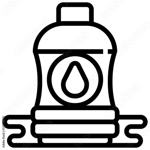oil icon