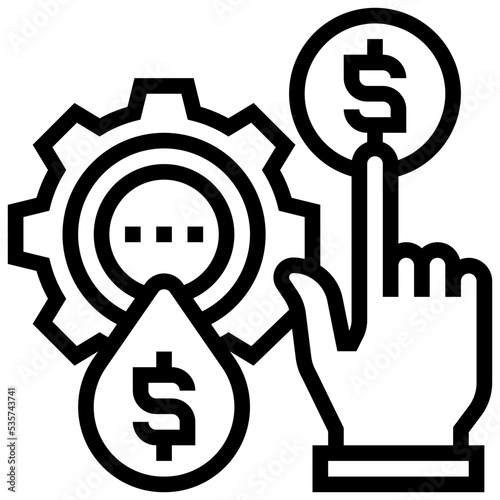 oil icon
