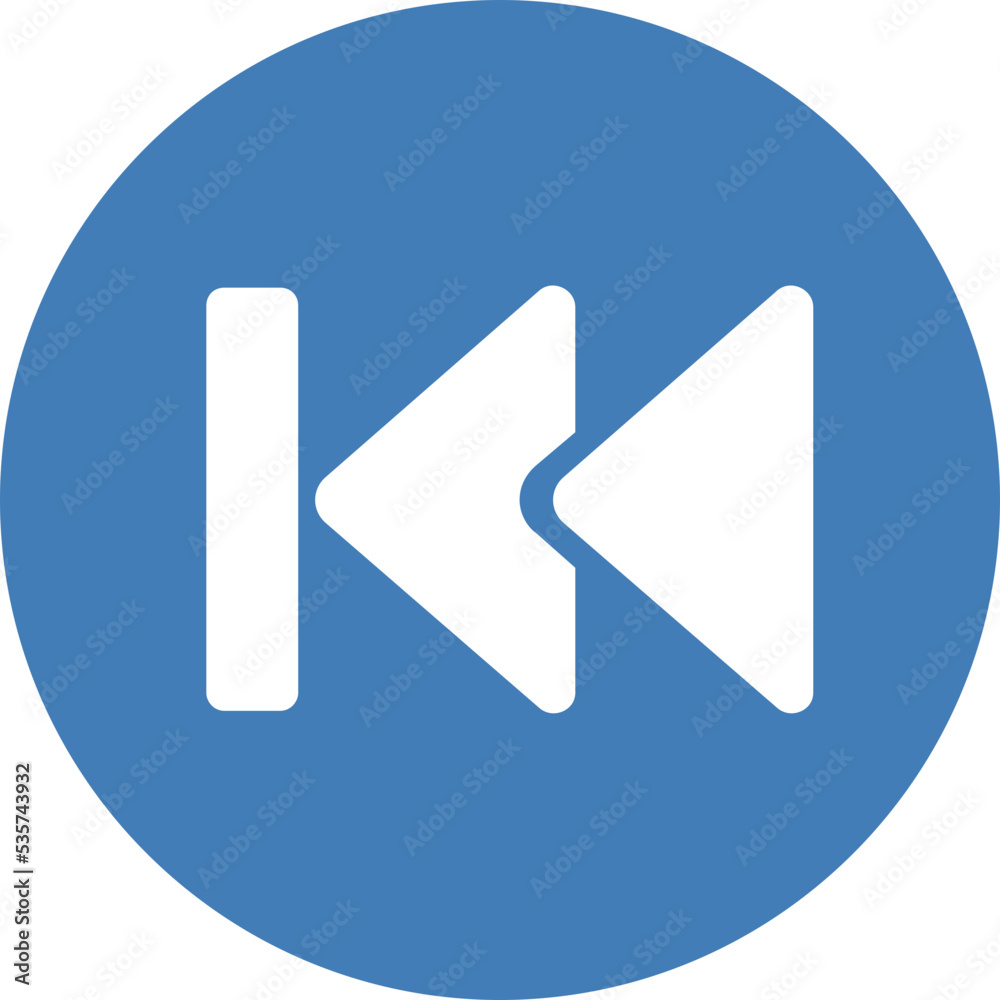 left arrow left arrow