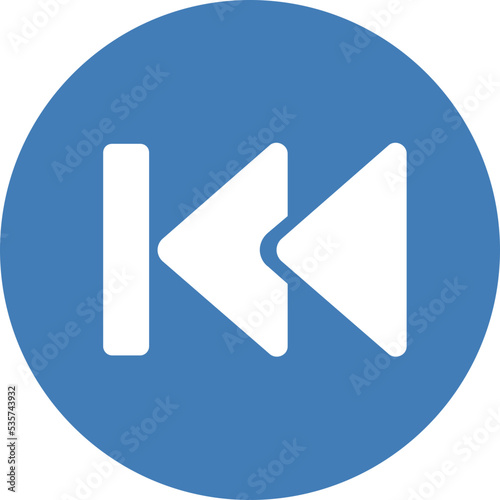 Free Download left arrow - GFXLoad