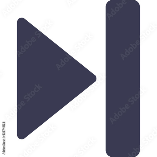 Free Download stop - GFXLoad