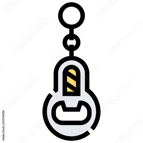 Opener icon
