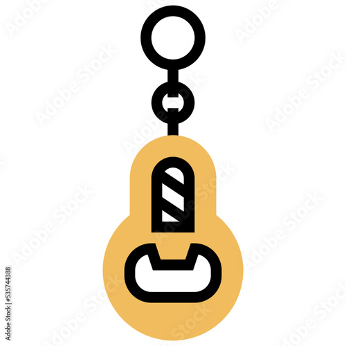 Opener icon