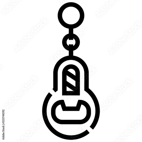 Opener icon