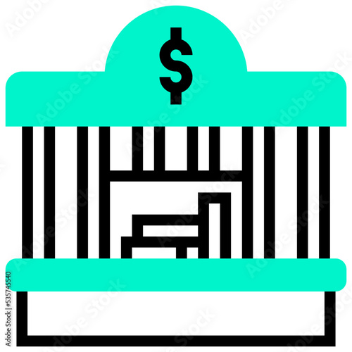 pawn icon
