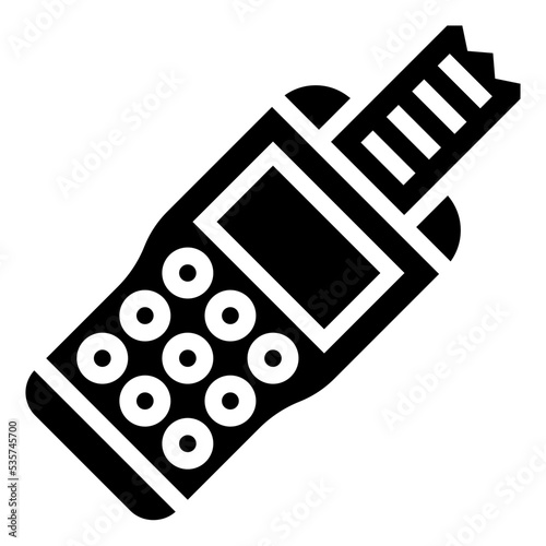 payment icon
