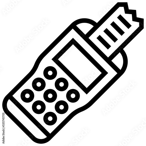payment icon
