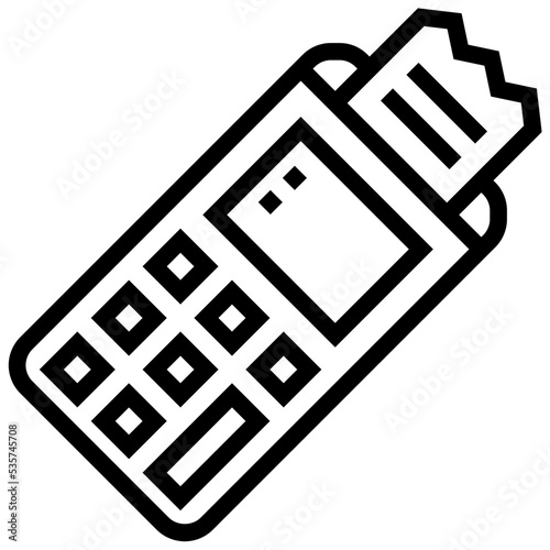 payment icon