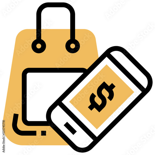 payment icon