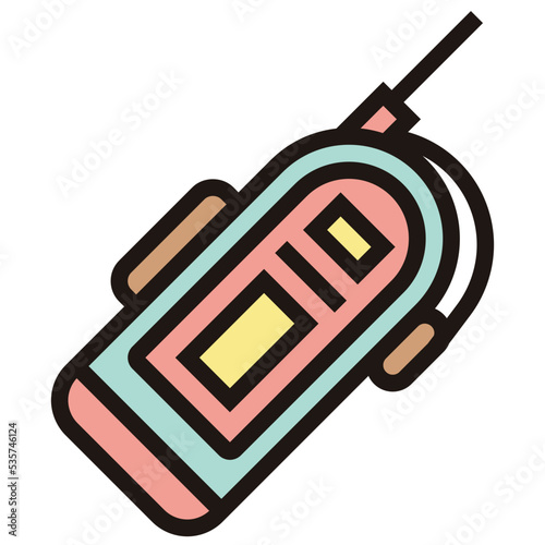 pencil icon