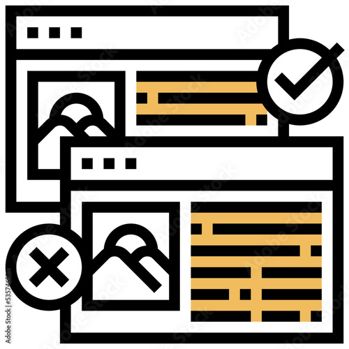 phishing icon