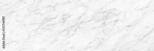 horizontal elegant white marble texture background,vector illustration