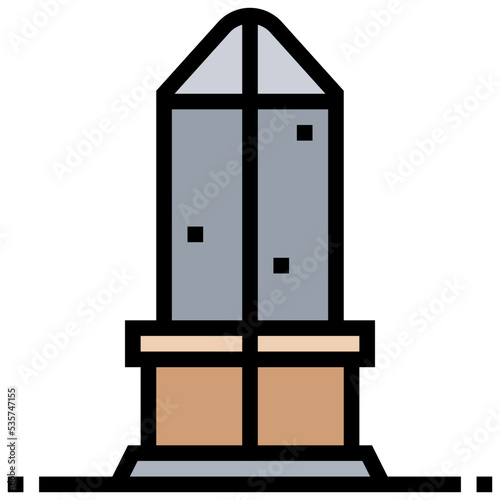 place icon