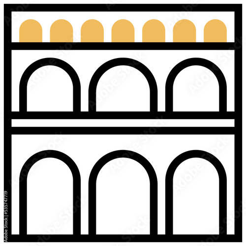 pont icon