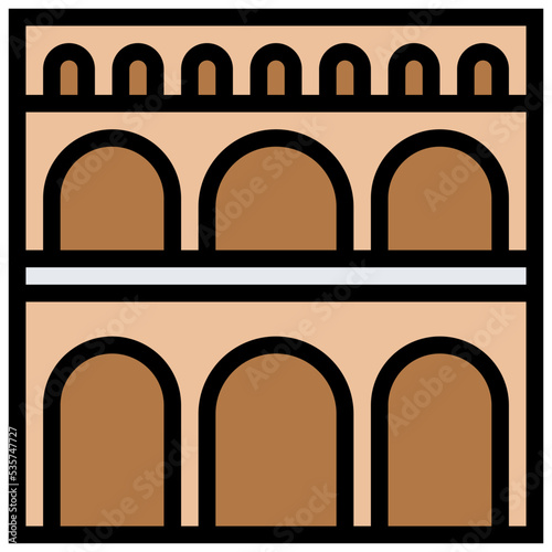 pont icon